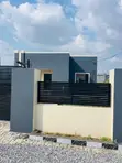 3-Bedroom House for Sale in Sefdard Properties, Pokuase - 2