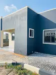 3-Bedroom House for Sale in Sefdard Properties, Pokuase - 3
