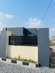 3-Bedroom House for Sale in Sefdard Properties, Pokuase - 4