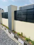 3-Bedroom House for Sale in Sefdard Properties, Pokuase - 5
