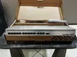 MikroTik RB1100AHx4 Router - 1