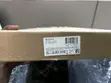 MikroTik RB1100AHx4 Router - 2