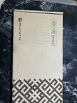 MikroTik RB1100AHx4 Router - 3