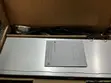 MikroTik RB1100AHx4 Router - 4