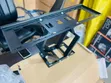 Universal 40"-80" LED/LCD TV Wall Mount Bracket (70kg Max) - 1