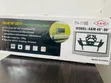 Universal 40"-80" LED/LCD TV Wall Mount Bracket (70kg Max) - 2