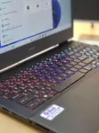 New HP Omen 16 Gaming Laptop - Intel Core i7, 32GB RAM, RTX 3060 - 2