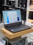 New HP Omen 16 Gaming Laptop - Intel Core i7, 32GB RAM, RTX 3060 - 3