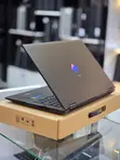 New HP Omen 16 Gaming Laptop - Intel Core i7, 32GB RAM, RTX 3060 - 4
