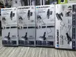 Blaupunkt Cordless Rechargeable Vacuum Cleaner - 2