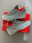 Nike S.T. Charge EP 'Cement Tough' Basketball Shoes - 2