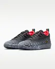 Nike S.T. Charge EP 'Cement Tough' Basketball Shoes - 3