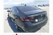 2019 Honda Accord EX-L Turbo - 1