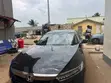 2019 Honda Accord EX-L Turbo - 2