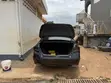 2019 Honda Accord EX-L Turbo - 3