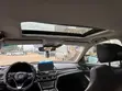2019 Honda Accord EX-L Turbo - 4