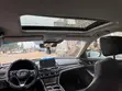 2019 Honda Accord EX-L Turbo - 5