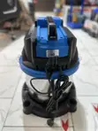 24L Vacuum Cleaner - 2