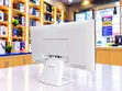 LG 23" All-in-One Desktop PC - Intel Pentium, 8GB RAM, 500GB HDD - 2