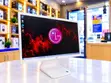 LG 23" All-in-One Desktop PC - Intel Pentium, 8GB RAM, 500GB HDD - 3