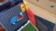 Asano 8kg Washing Machine - Brand New - 2