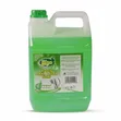 Wipe Liquid Soap - Hand & Dish Wash - 2