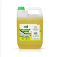 Wipe Liquid Soap - Hand & Dish Wash - 3