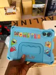 New Sail Air 107 Tablet 256GB Blue - 2