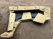 Toyota Tacoma Front Fender (2016-2018) - 1