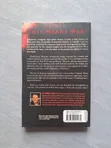 Demolishing Demonic Strongholds Book - 2