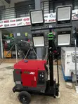 Tower Light - Brand New - 3