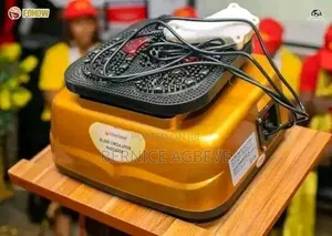 Health and Wellness Blood Circulation Machine