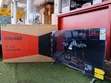 Asano 43-Inch Digital LED TV - Brand New - 1