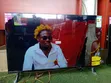 Asano 43-Inch Digital LED TV - Brand New - 2