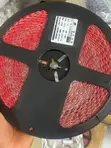 Rope Light - 42/60 LED/m - 2