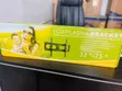 Universal LCD/Plasma TV Wall Bracket (32"-75") - 1