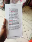 Grade A Dental Care for Dogs and Cats - 2