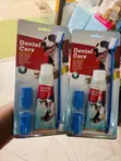 Grade A Dental Care for Dogs and Cats - 3