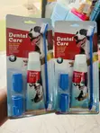 Grade A Dental Care for Dogs and Cats - 4