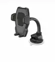Promate Car Phone Holder (DashMount) - 1