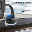 Promate Car Phone Holder (DashMount) - 2