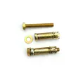 M8 Expansion Anchor Bolts - 50pcs - 3