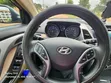 2016 Hyundai Elantra Limited Sedan FWD (1.8L) - 5
