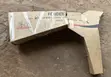 Honda Accord Front Fender (2018-2022) - 2