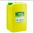 Wipe Liquid Soap - Hand & Dish Wash - 1