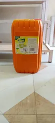 Wipe Liquid Soap - Hand & Dish Wash - 2