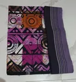 Asoeke and Ntomaa Fabric Combo - 2