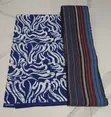 Asoeke and Ntomaa Fabric Combo - 4