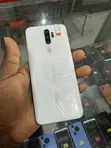 Oppo A9 128GB White - 1