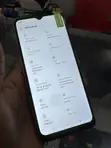 Oppo A9 128GB White - 2